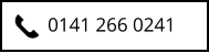 0141 266 0241