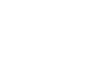 QUALITY