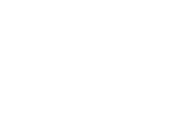 SAFETY